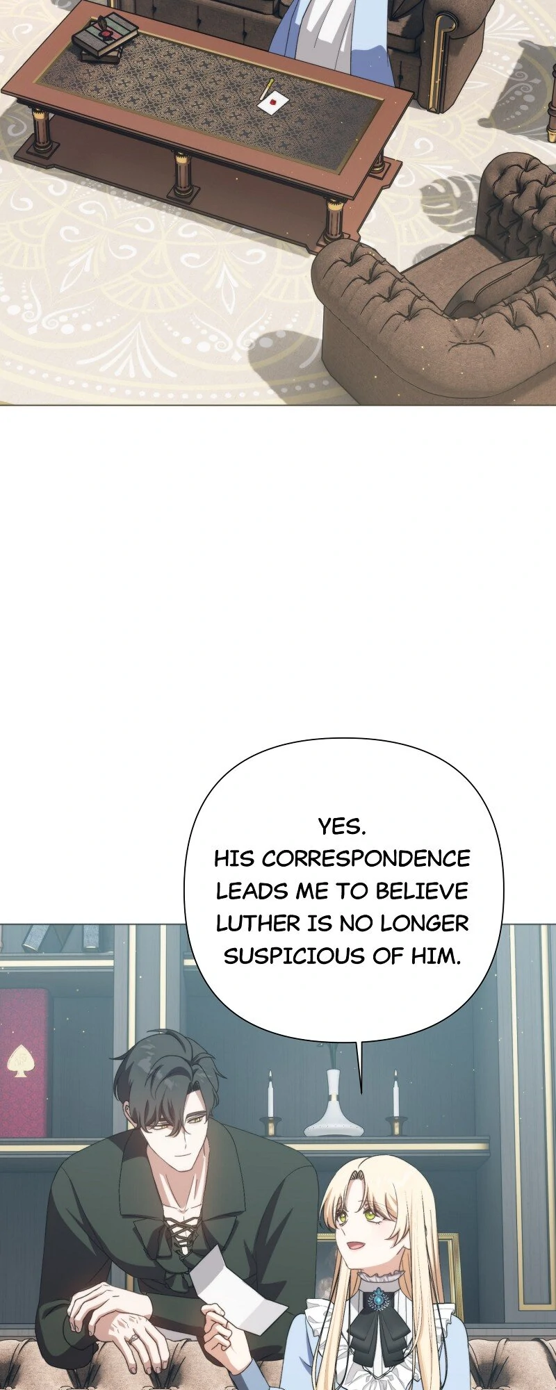 Chapter 99 - Image 48