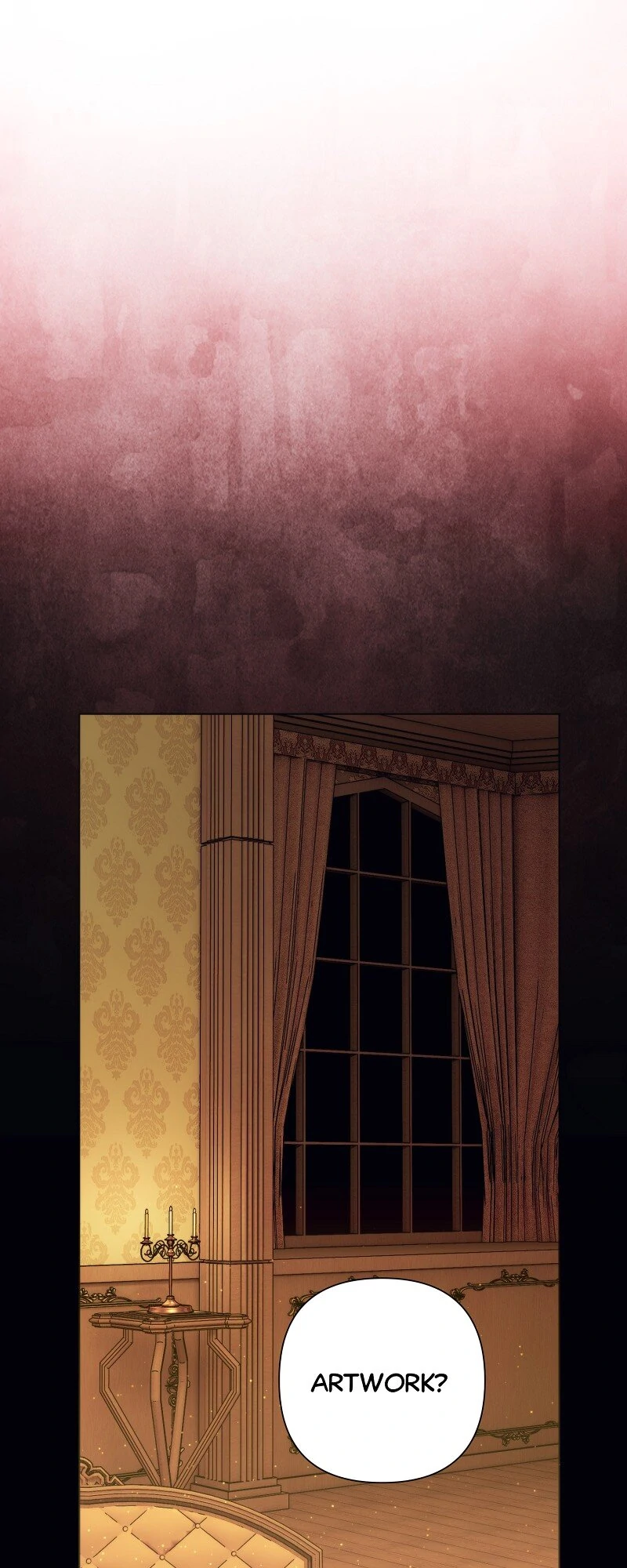 Chapter 99 - Image 5