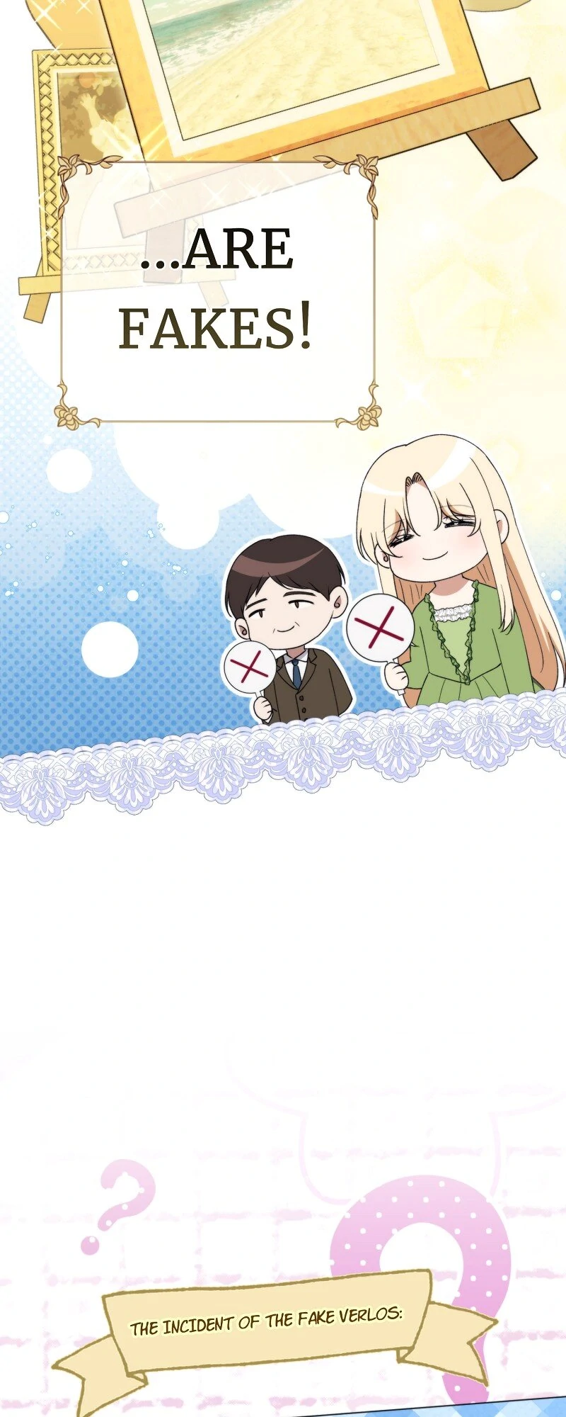 Chapter 99 - Image 51