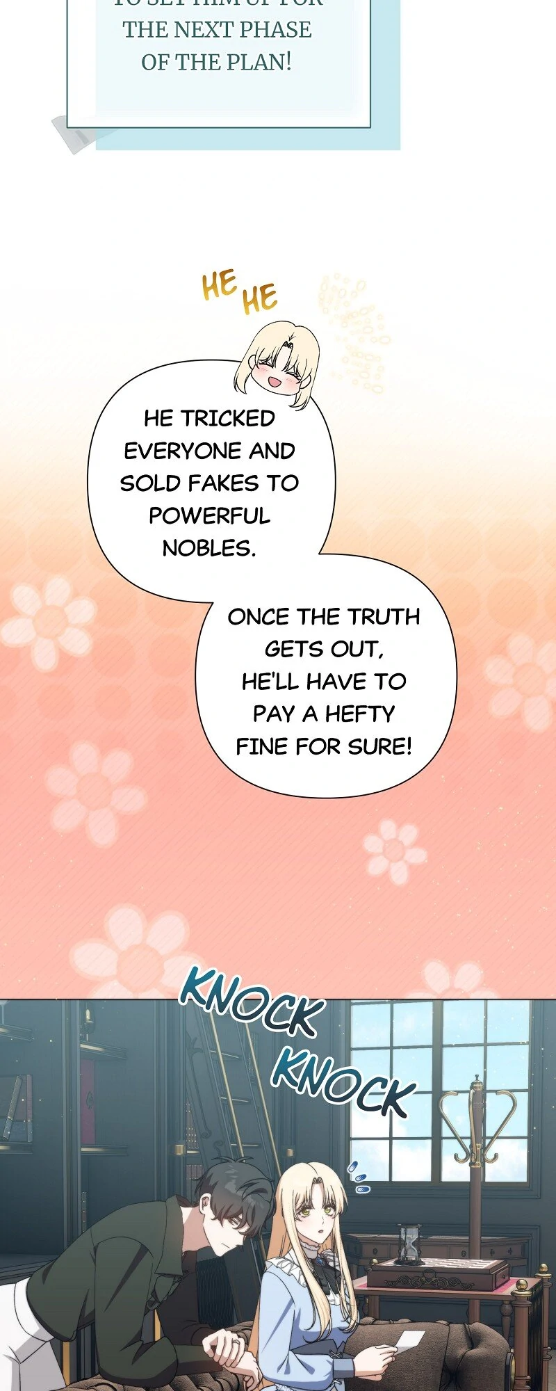 Chapter 99 - Image 54