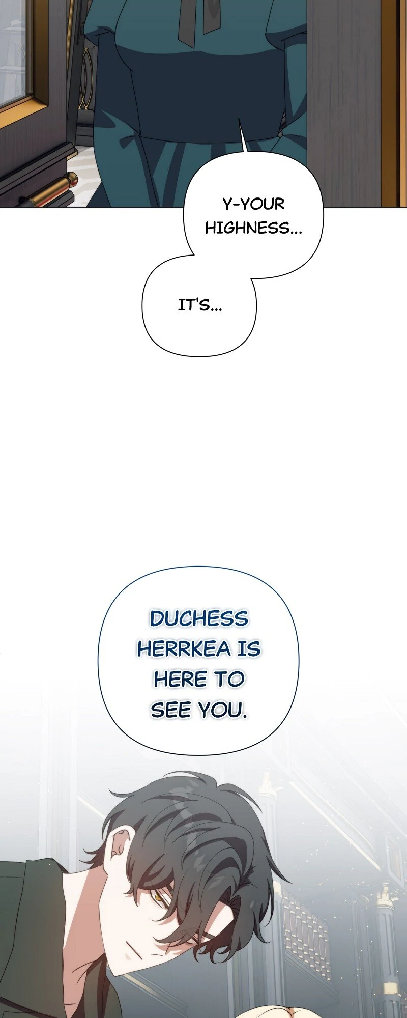 Chapter 99 - Image 56