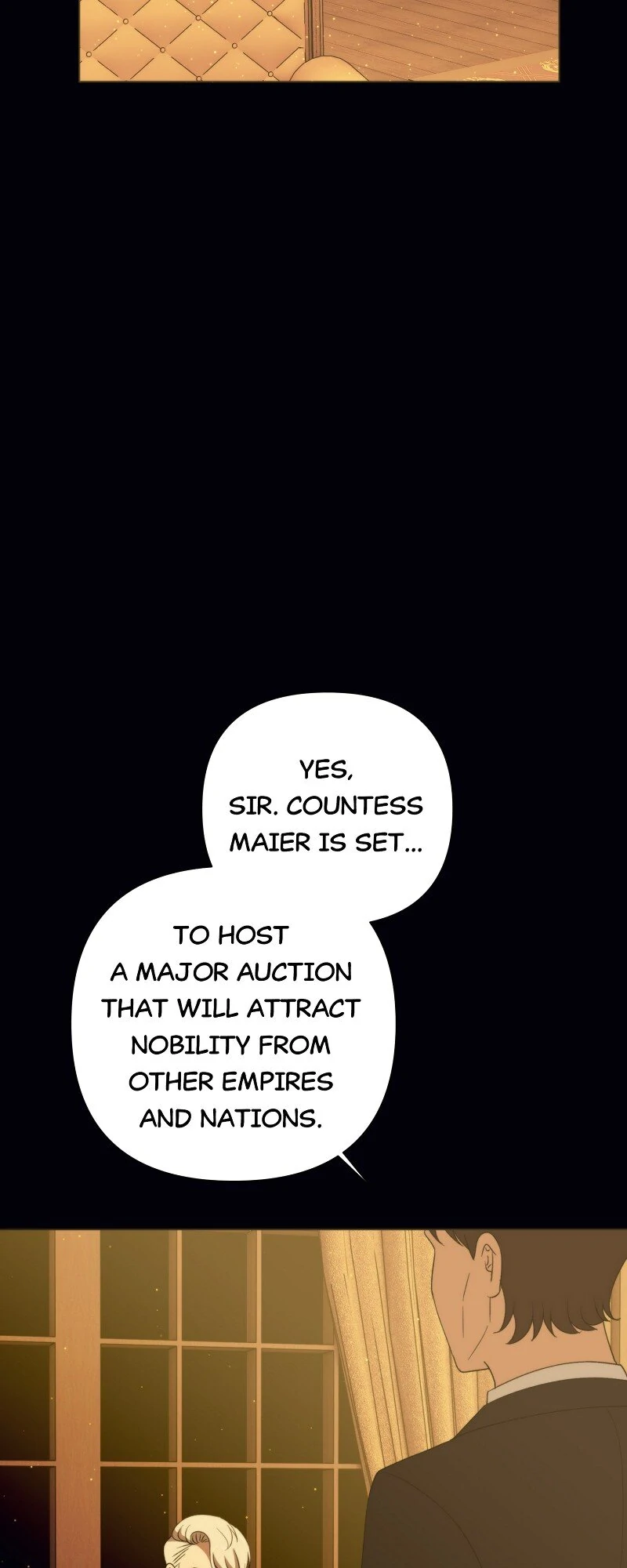 Chapter 99 - Image 6