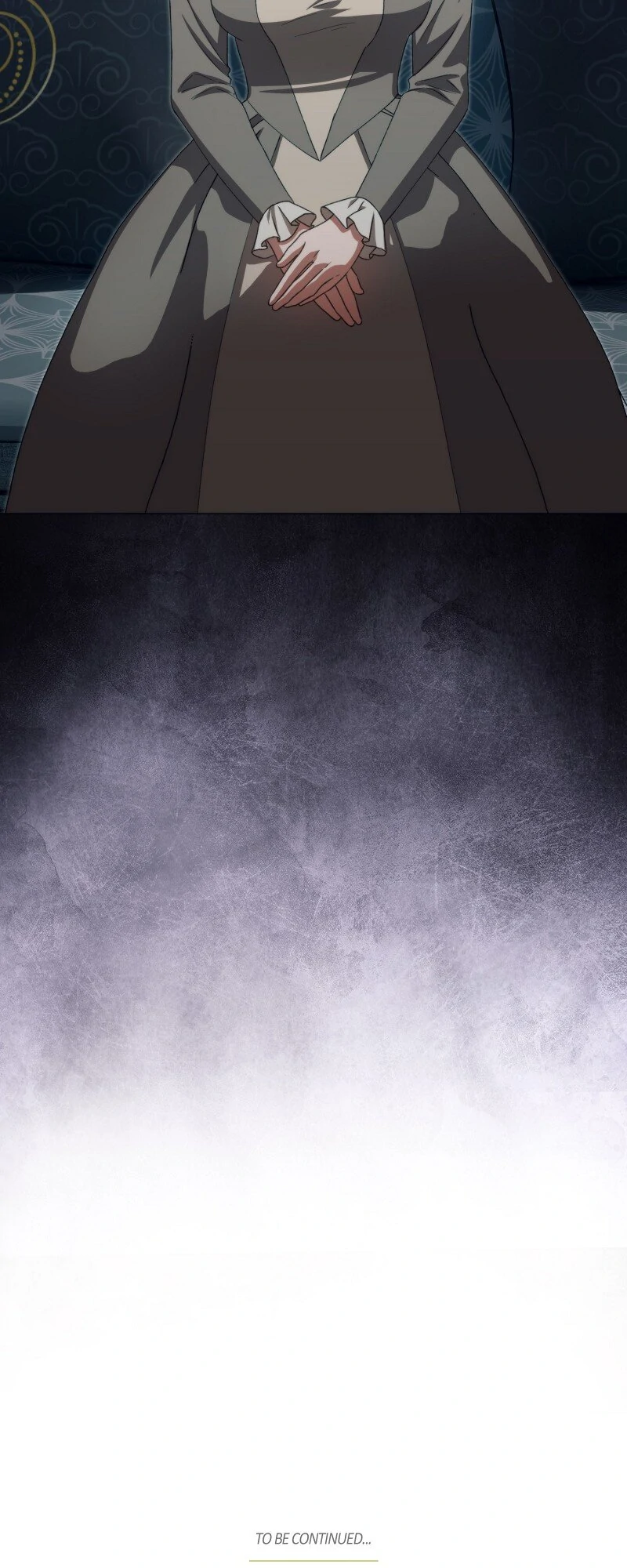 Chapter 99 - Image 64