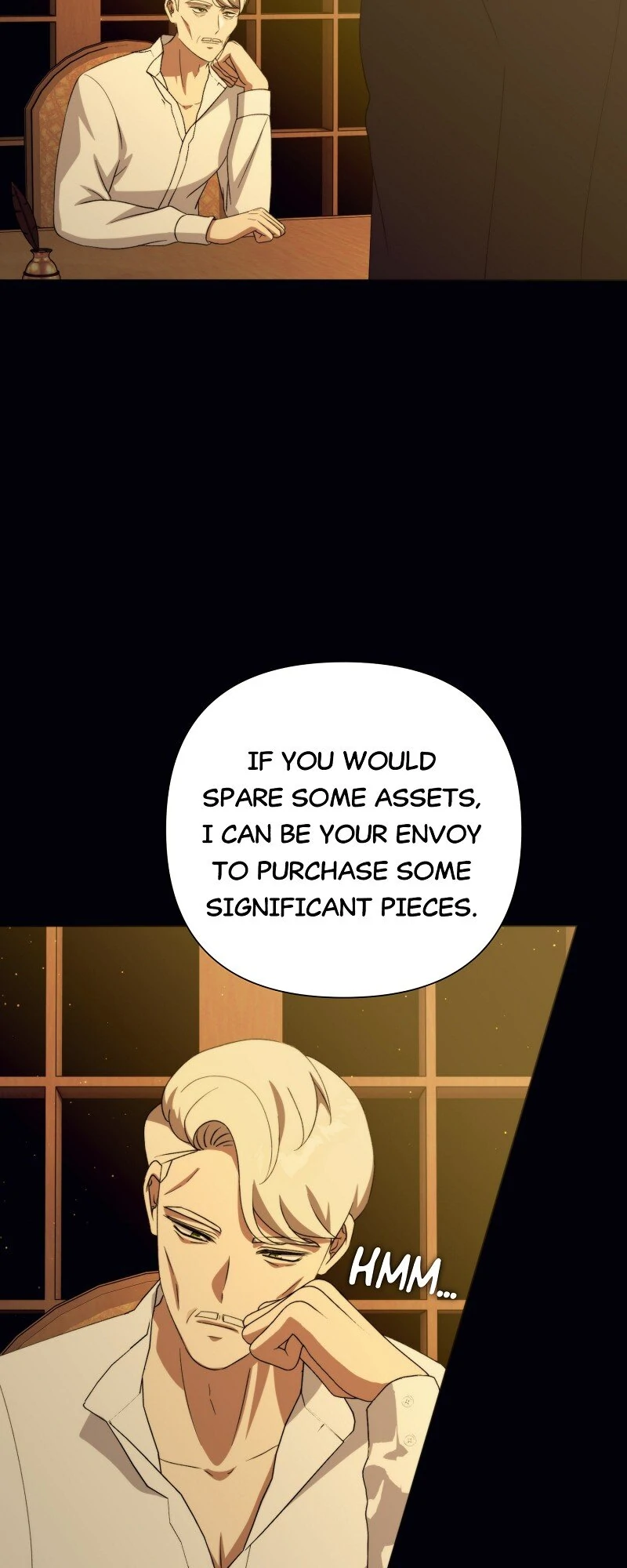 Chapter 99 - Image 7