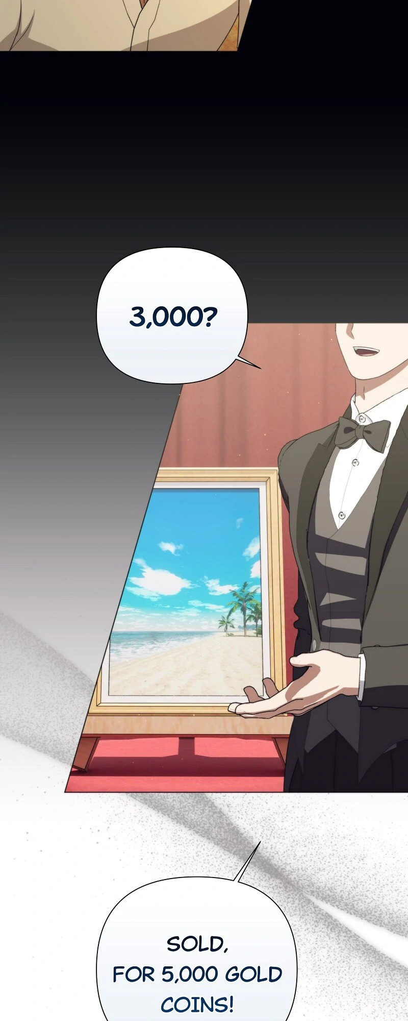 Chapter 99 - Image 8
