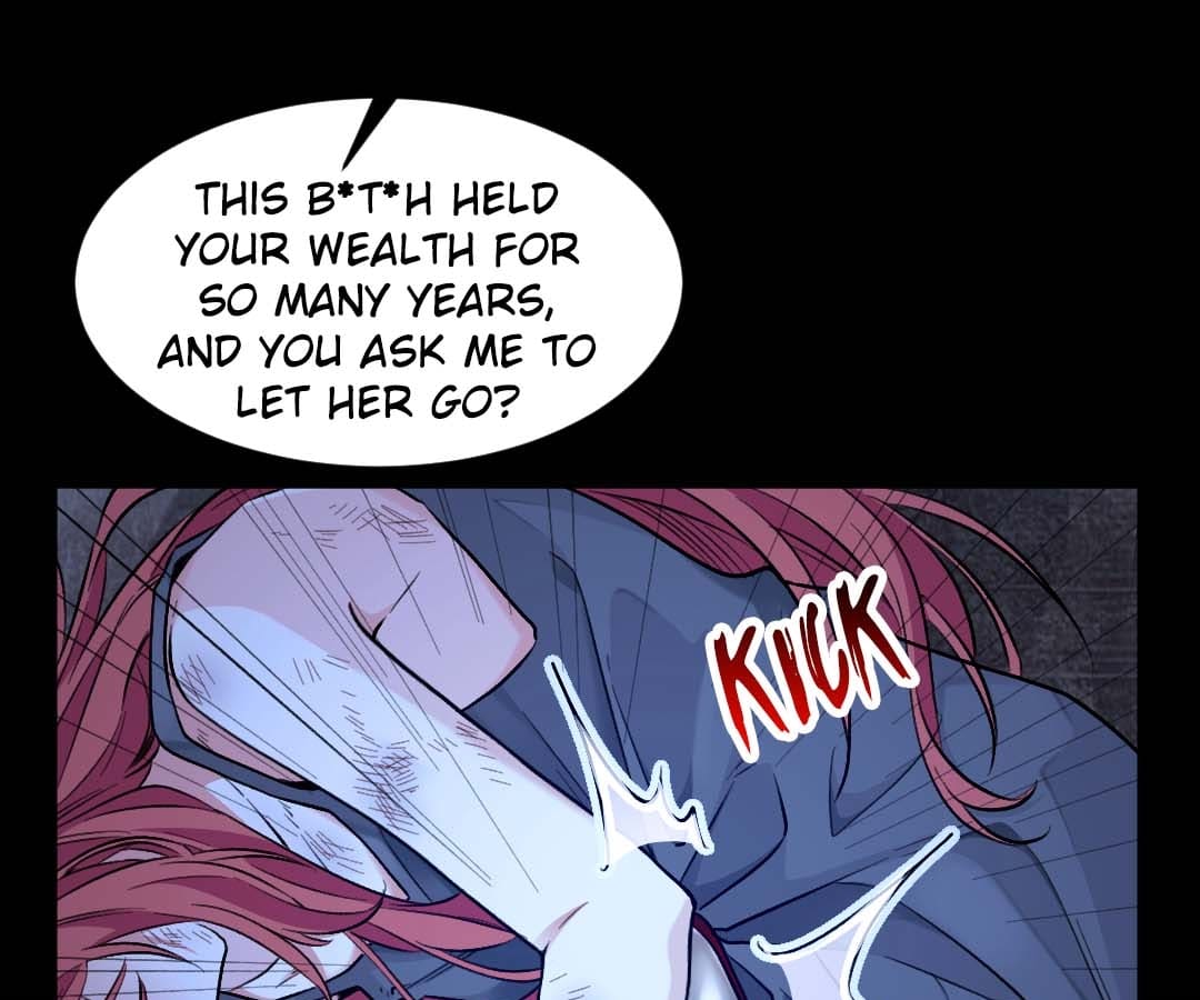 Chapter 1 - Image 10
