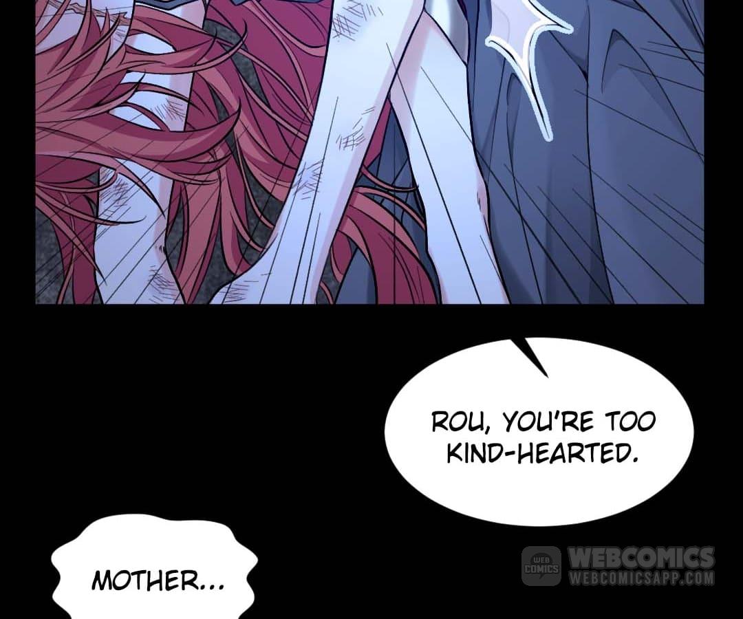 Chapter 1 - Image 11