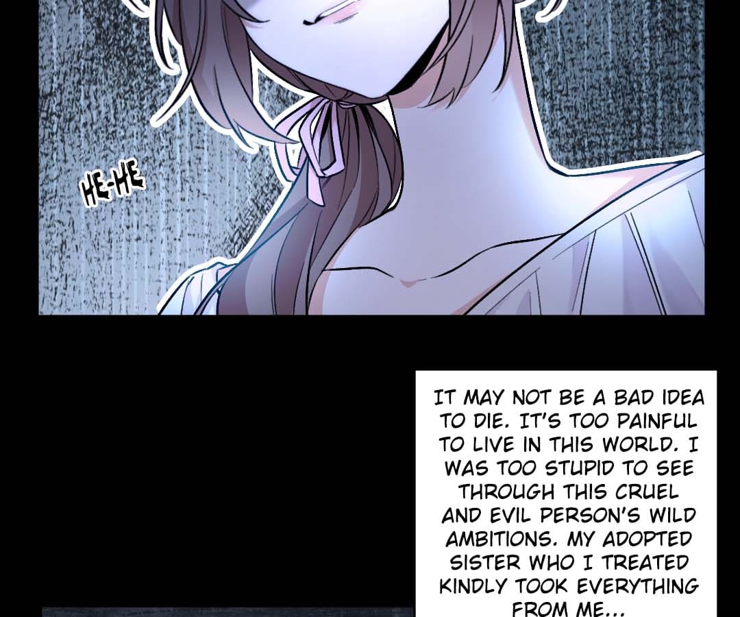Chapter 1 - Image 14