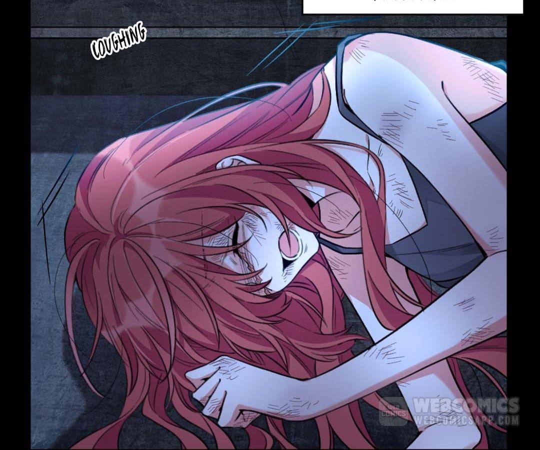 Chapter 1 - Image 15