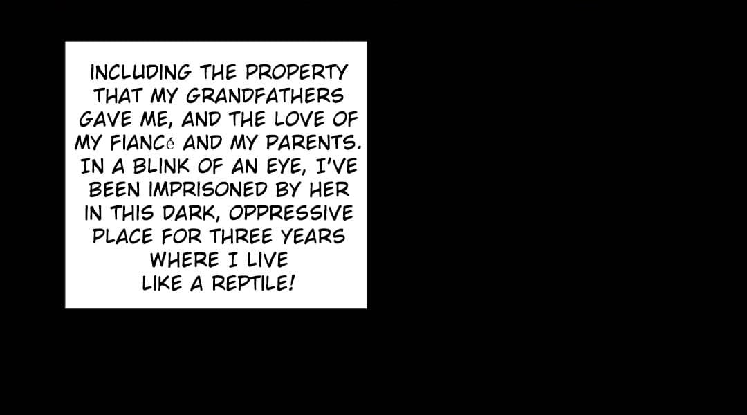 Chapter 1 - Image 16