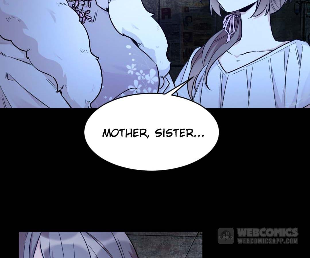Chapter 1 - Image 18