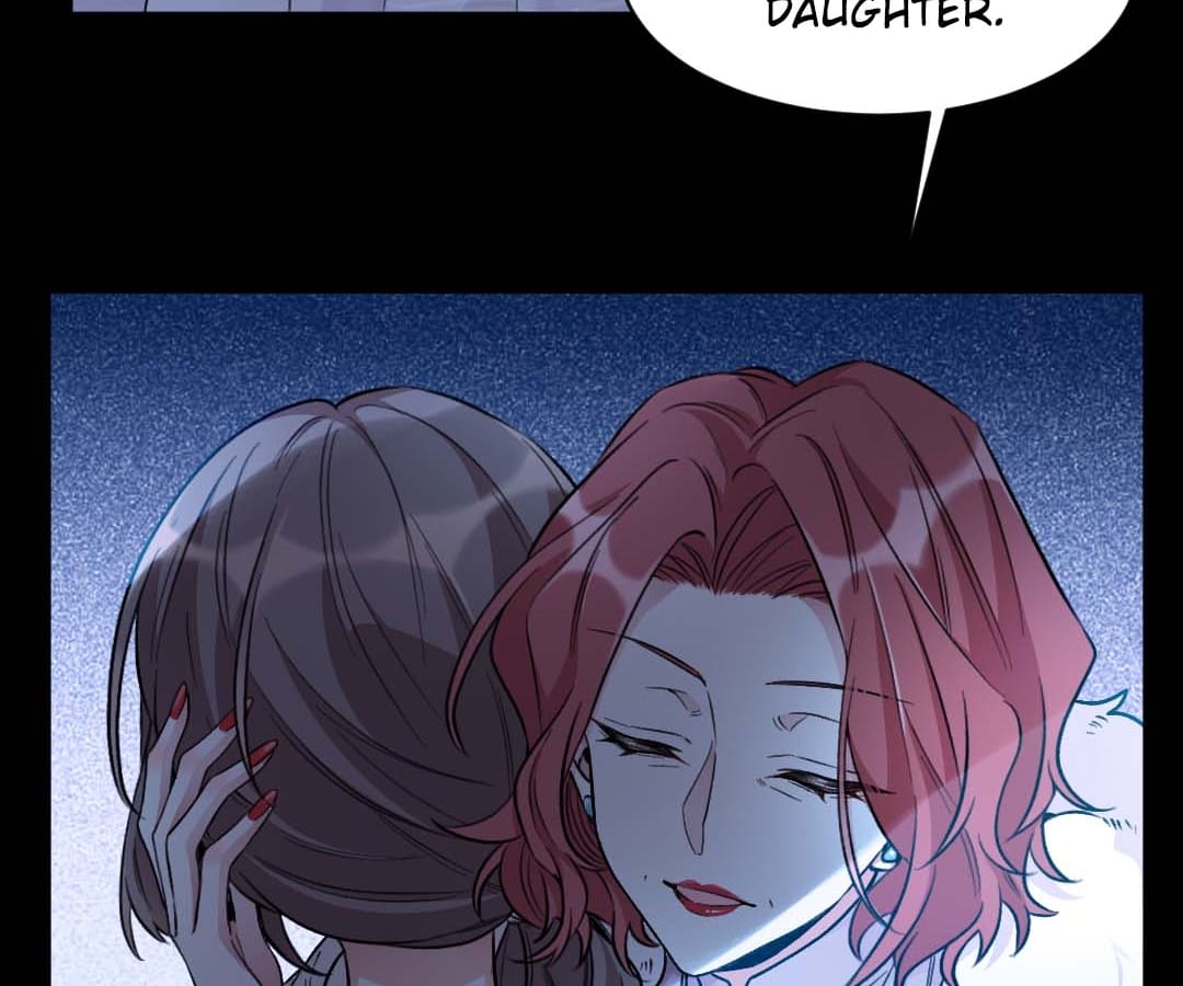 Chapter 1 - Image 20