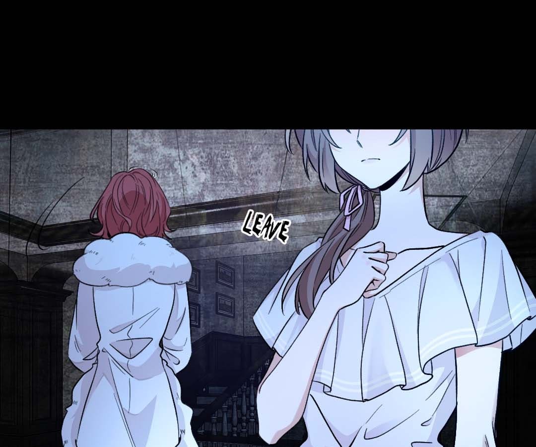 Chapter 1 - Image 22