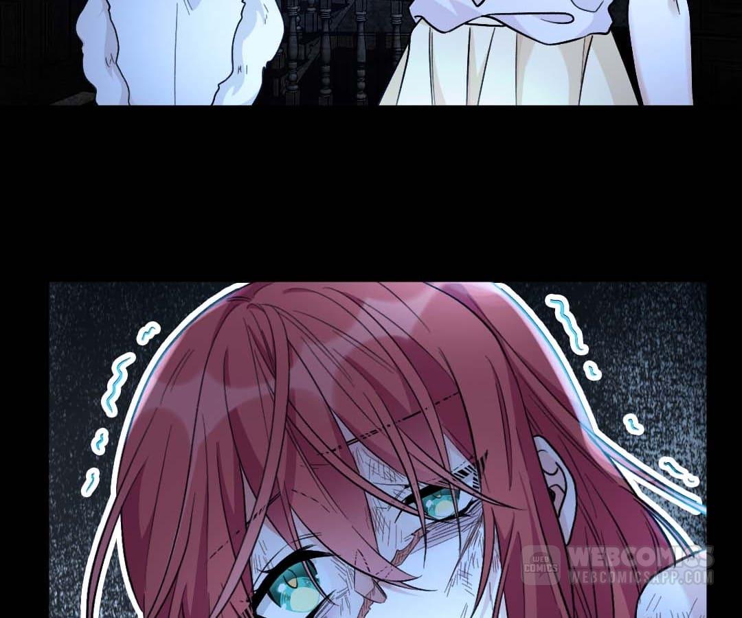 Chapter 1 - Image 23
