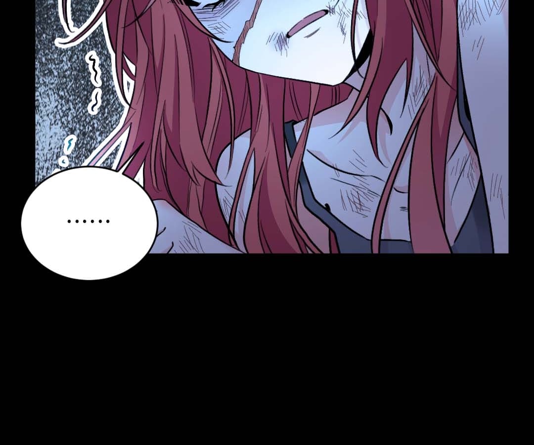 Chapter 1 - Image 24