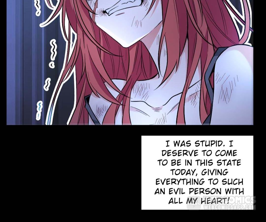 Chapter 1 - Image 26