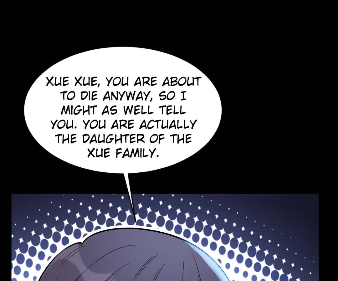 Chapter 1 - Image 27