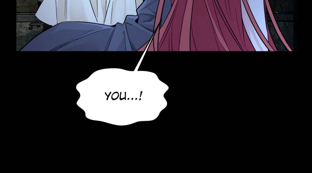 Chapter 1 - Image 30
