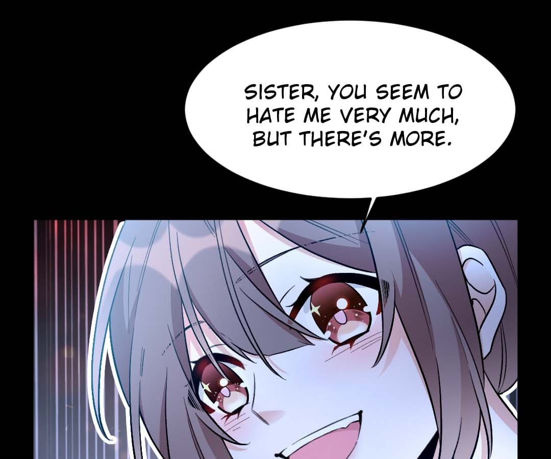 Chapter 1 - Image 31