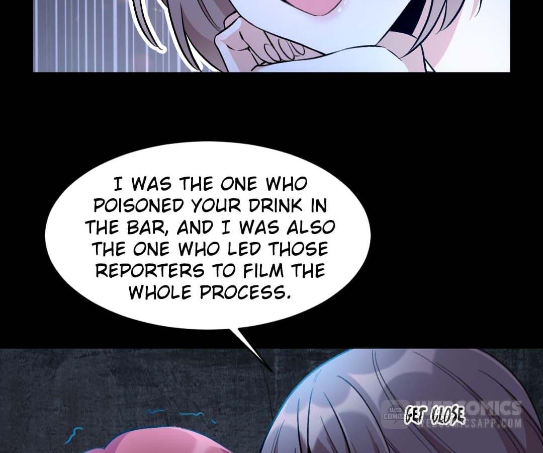 Chapter 1 - Image 32