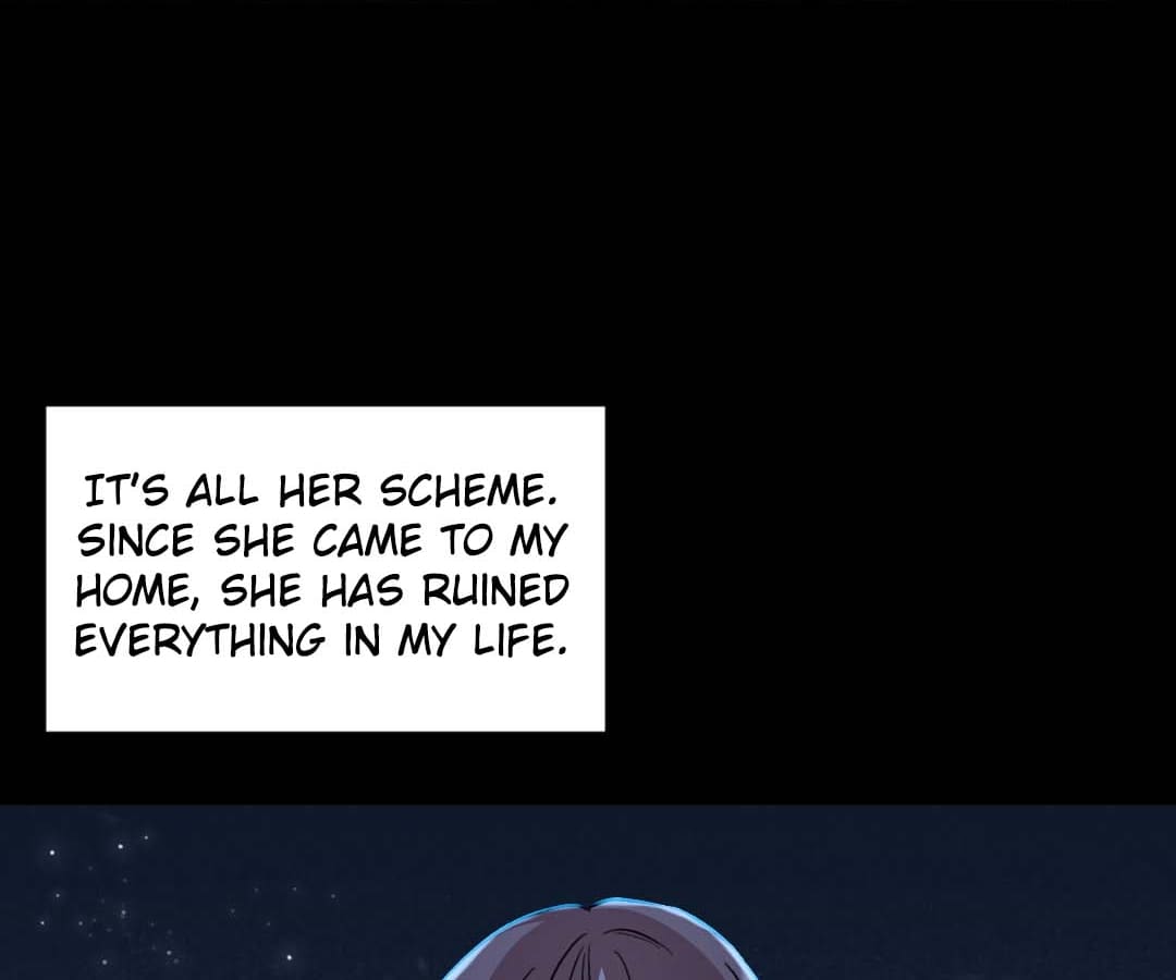 Chapter 1 - Image 34