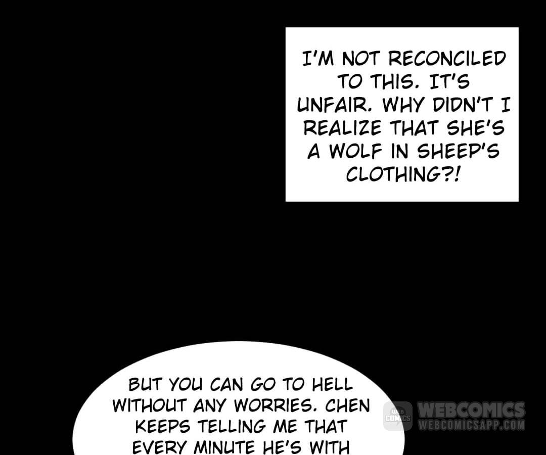 Chapter 1 - Image 36