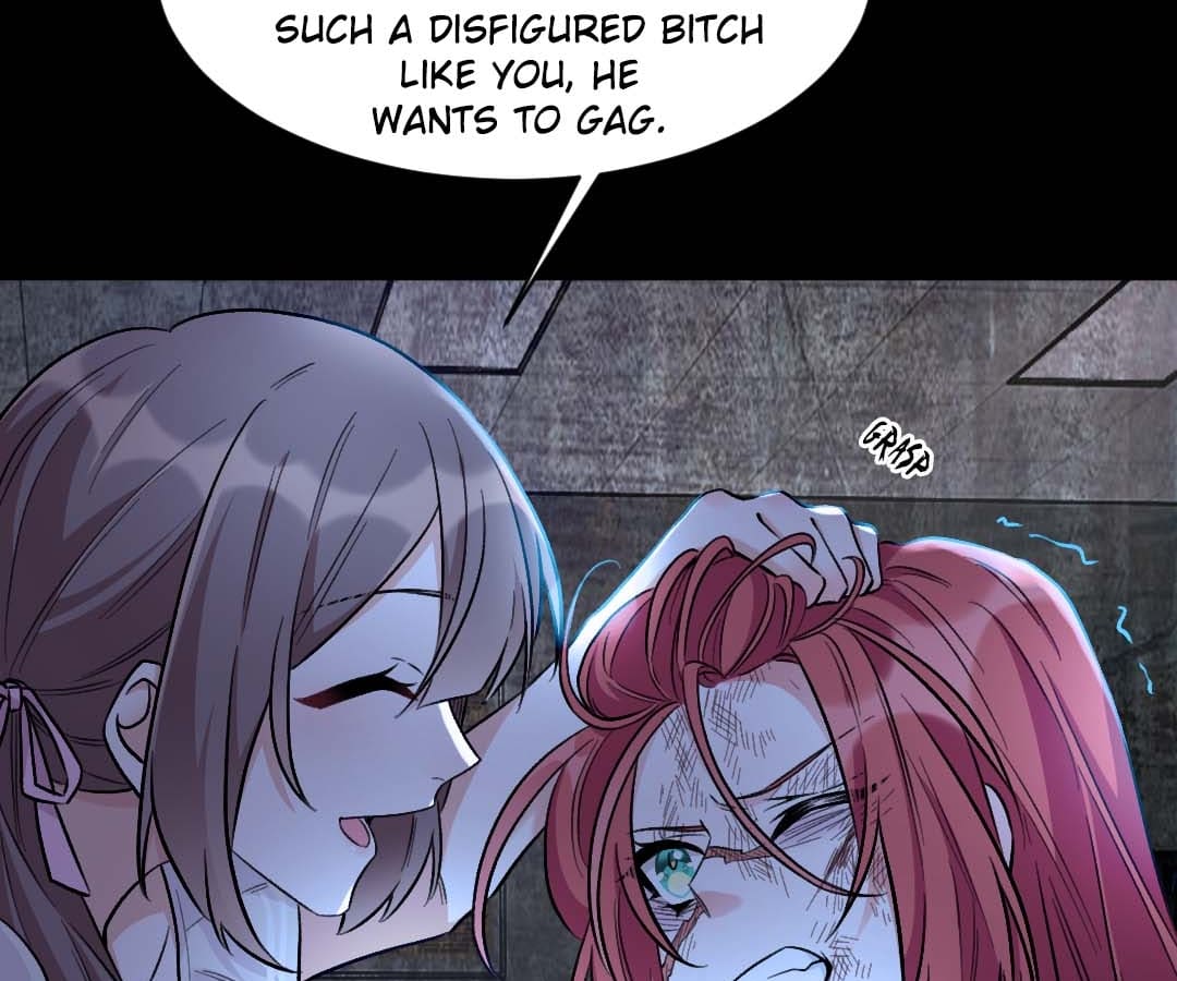 Chapter 1 - Image 37