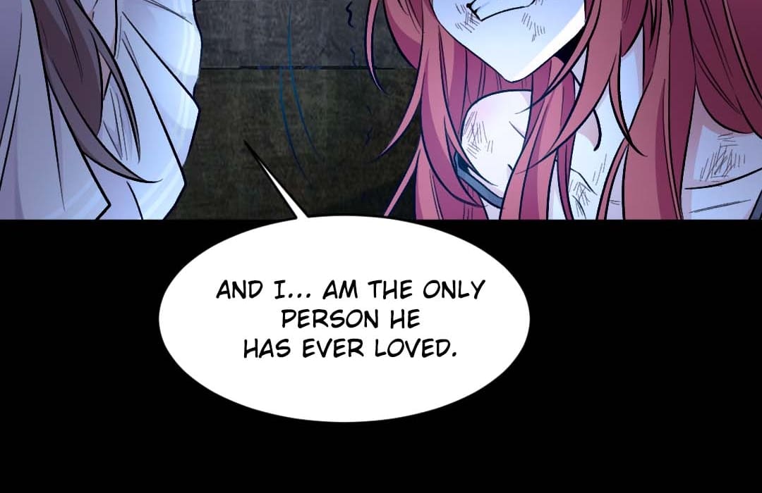 Chapter 1 - Image 38