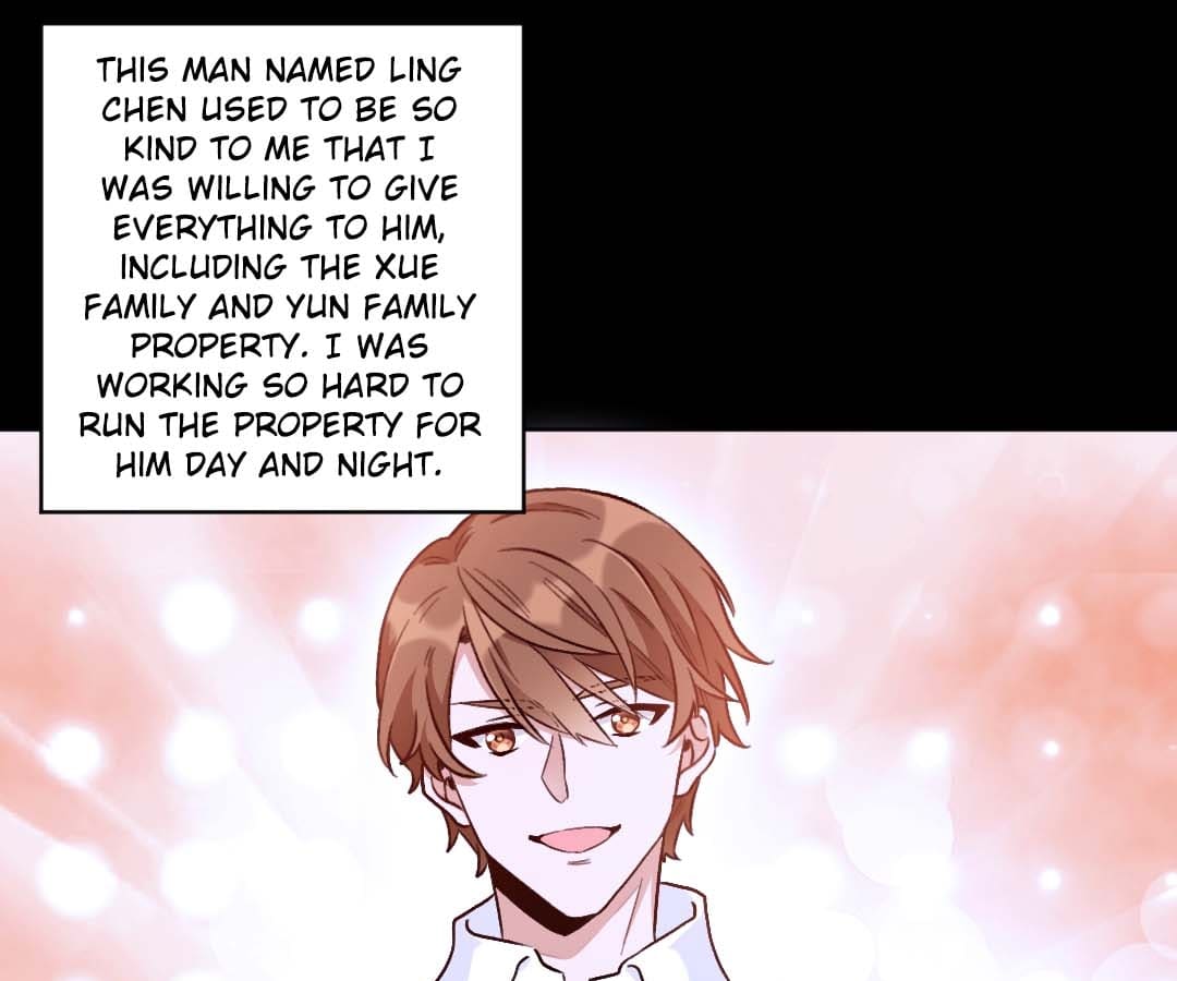 Chapter 1 - Image 39