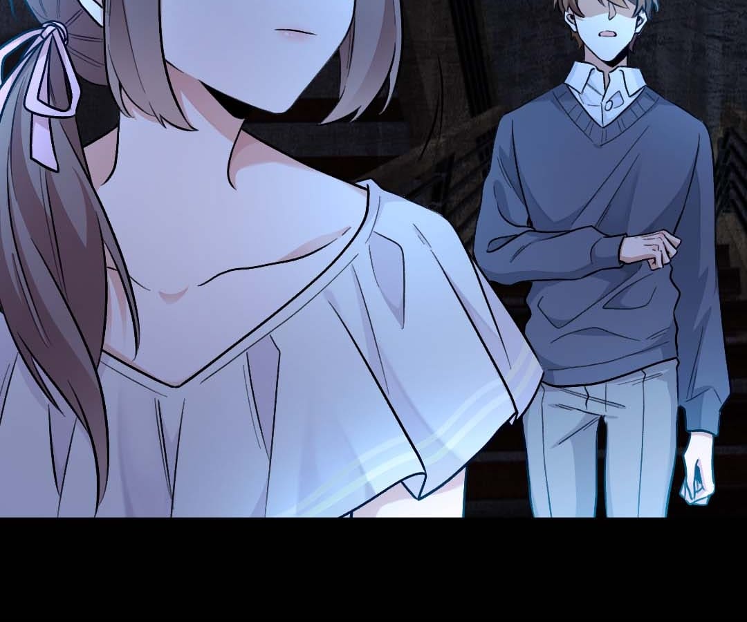 Chapter 1 - Image 41