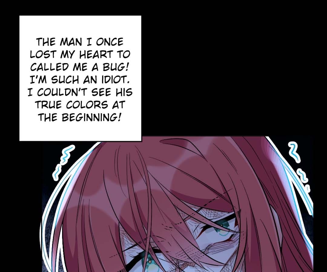 Chapter 1 - Image 43