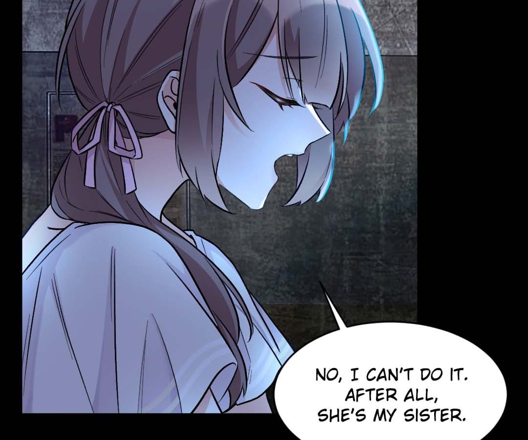 Chapter 1 - Image 45