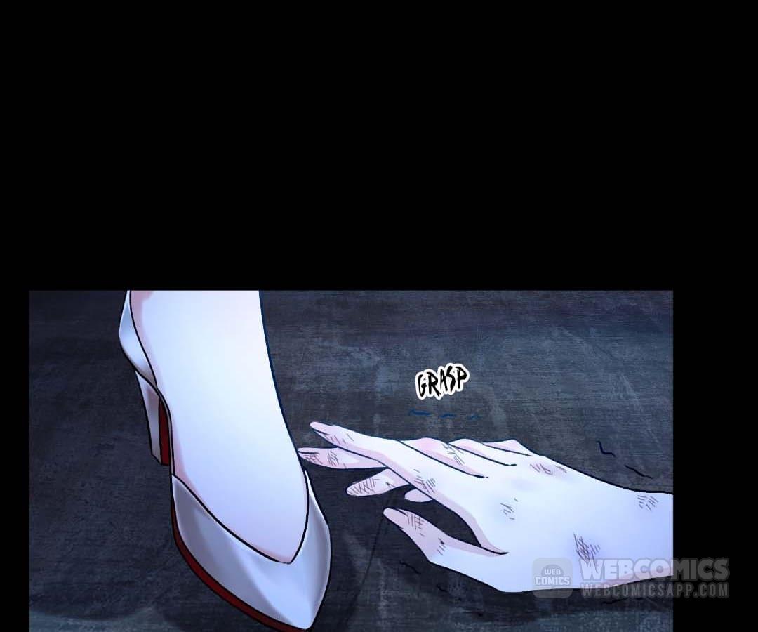 Chapter 1 - Image 2