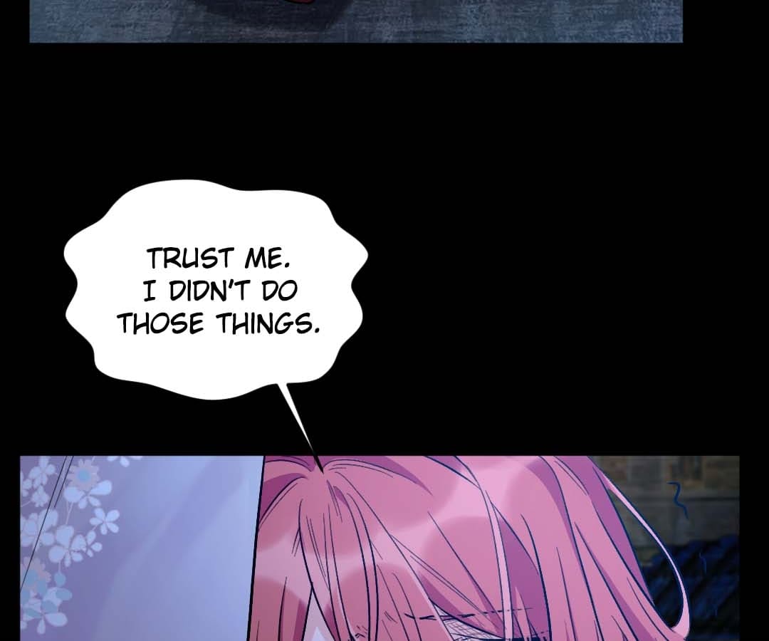 Chapter 1 - Image 3