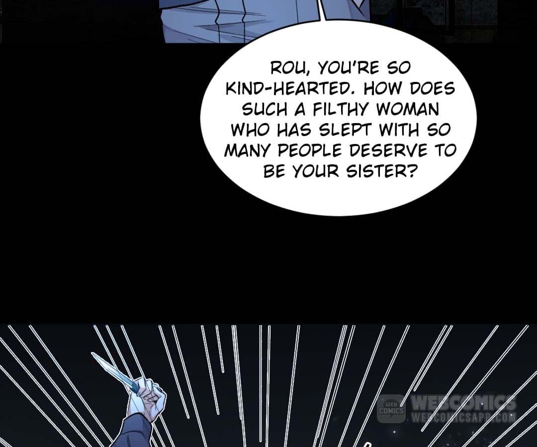 Chapter 1 - Image 48