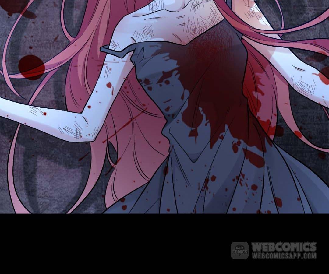 Chapter 1 - Image 51