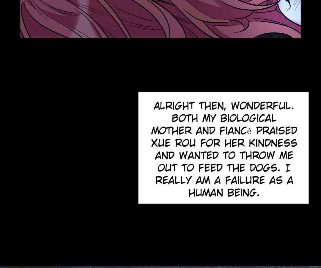 Chapter 1 - Image 53