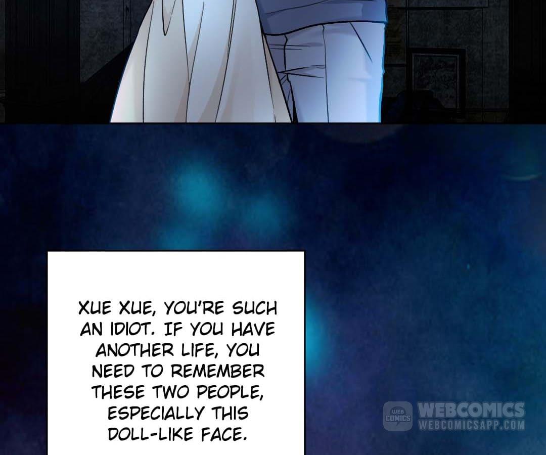 Chapter 1 - Image 55