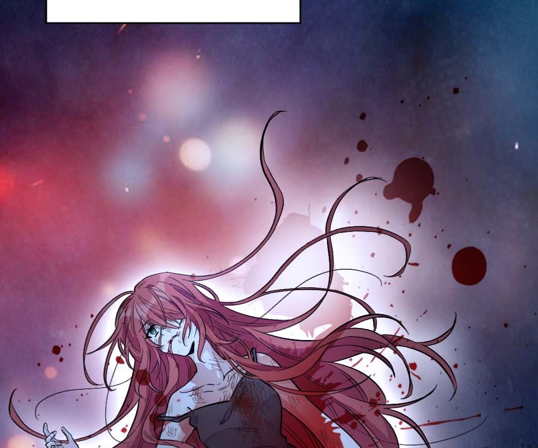 Chapter 1 - Image 56