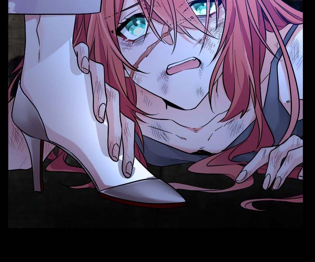 Chapter 1 - Image 4