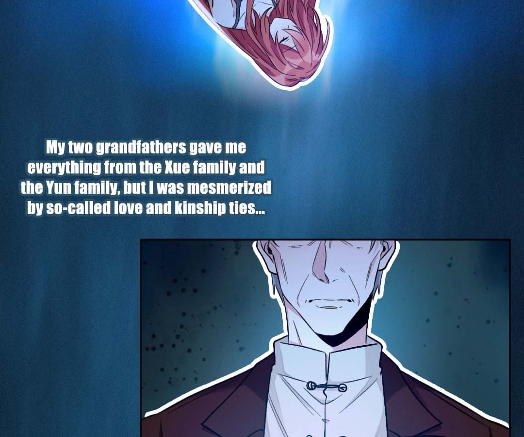 Chapter 1 - Image 62