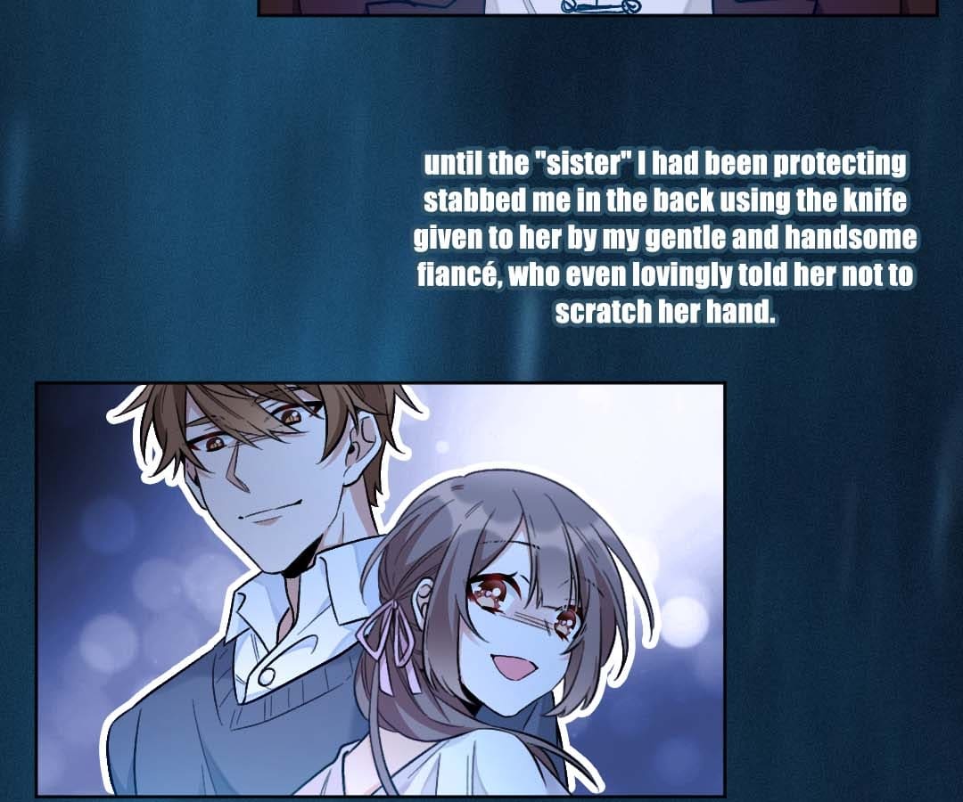 Chapter 1 - Image 63