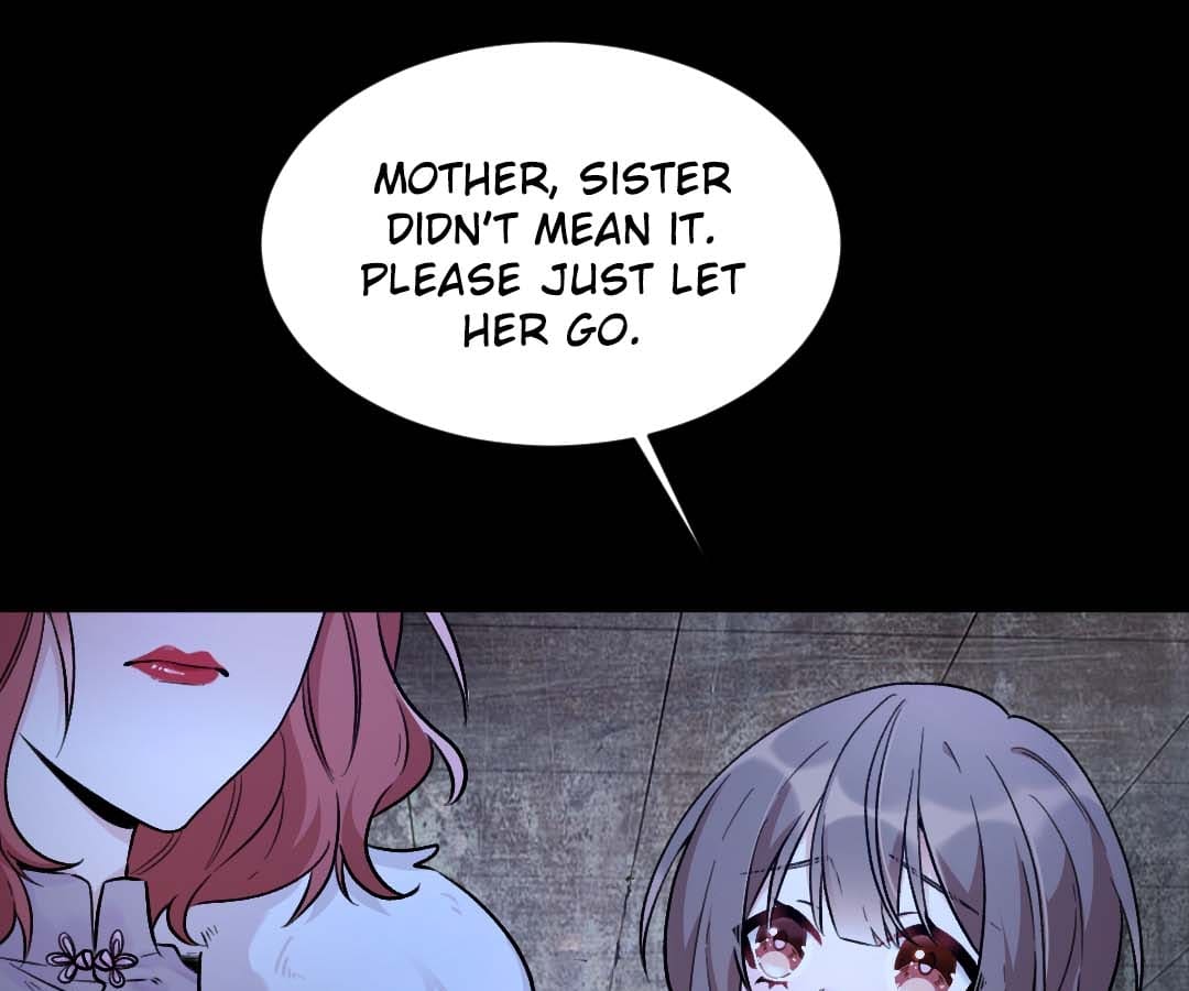 Chapter 1 - Image 5