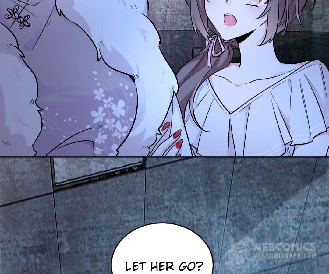 Chapter 1 - Image 6