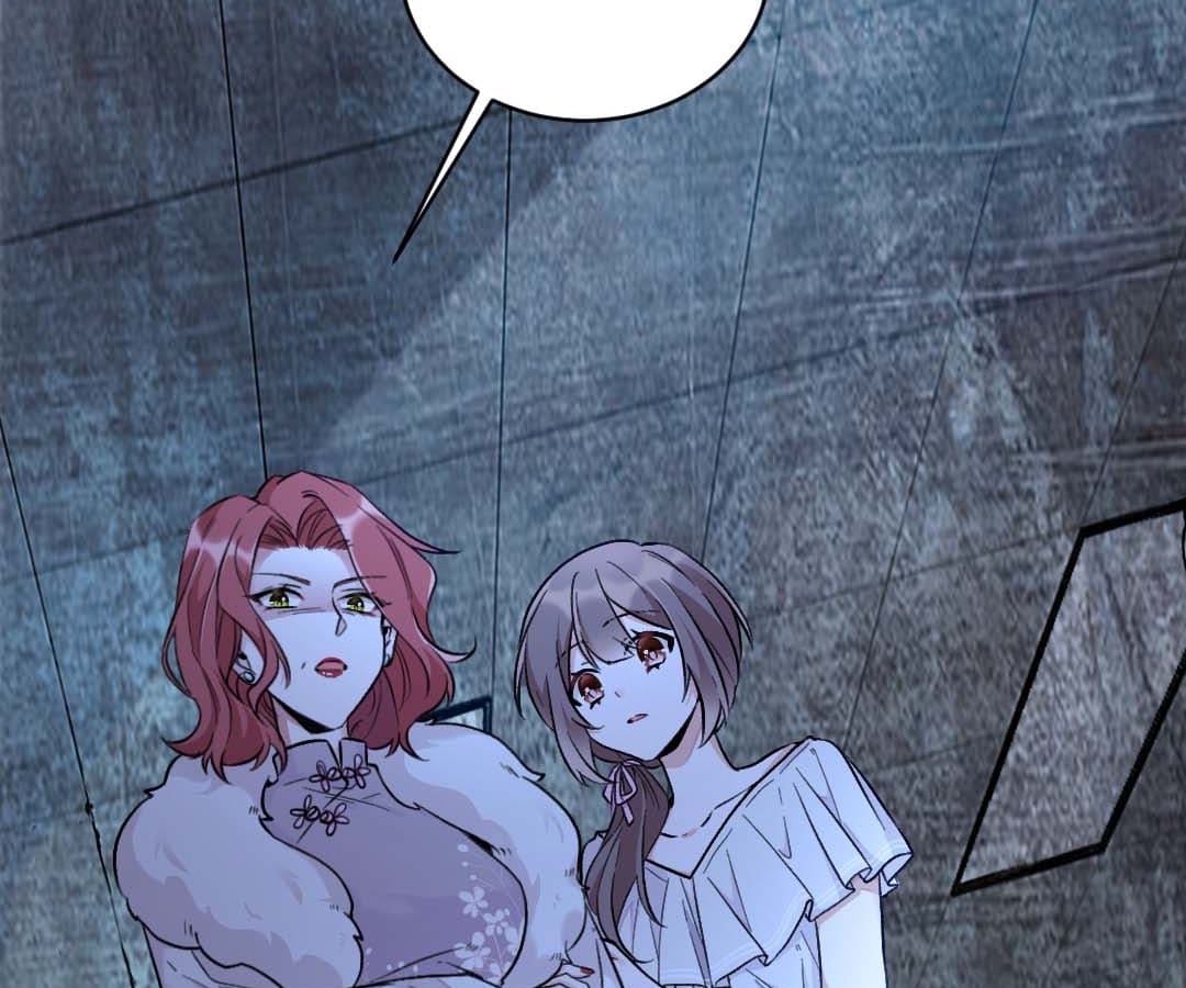 Chapter 1 - Image 7