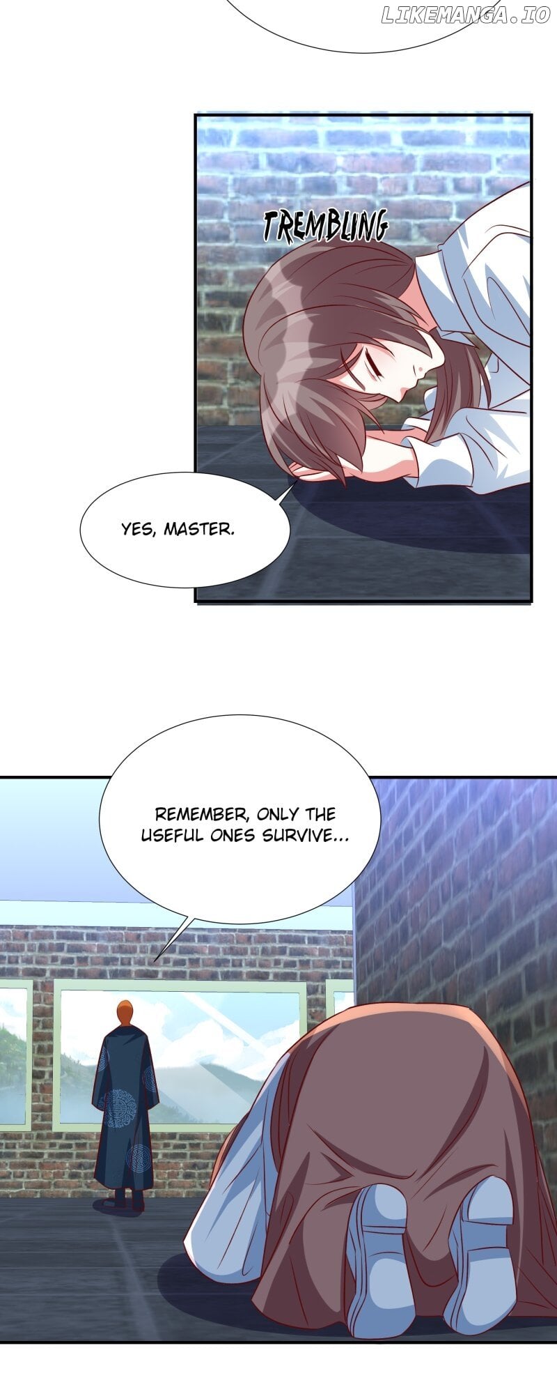 Chapter 151 - Image 2