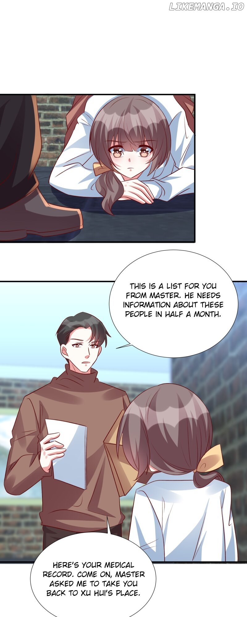 Chapter 151 - Image 3