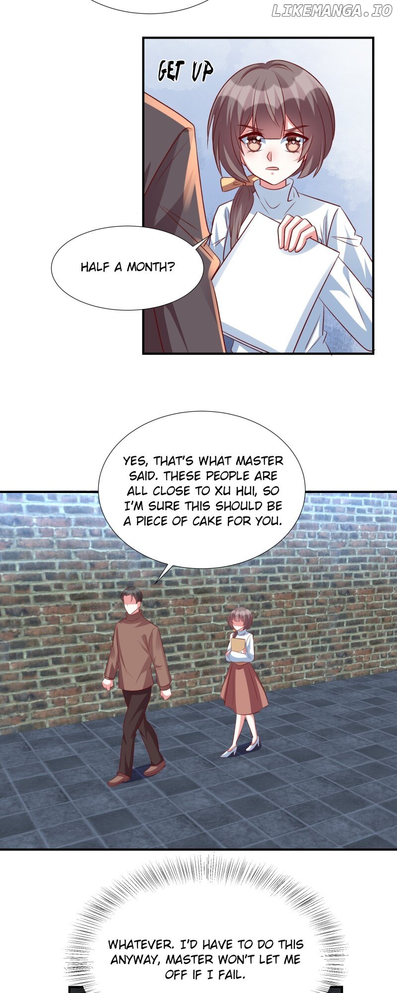 Chapter 151 - Image 4