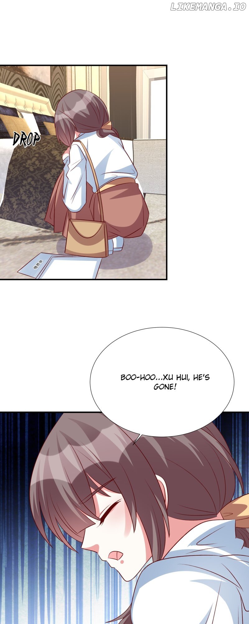 Chapter 151 - Image 8