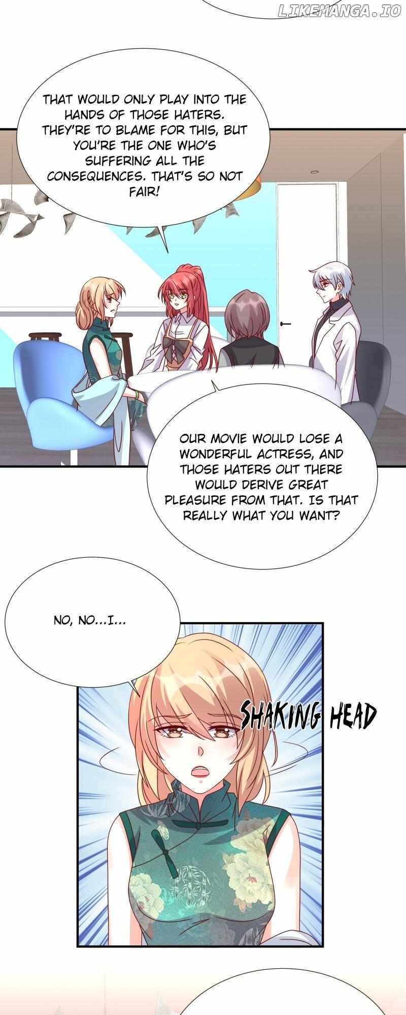 Chapter 152 - Image 11
